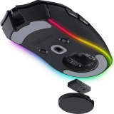 Maus Razer Cobra Pro Black (RZ01-04660100-R3G1(C1))