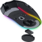 Maus Razer Cobra Pro Black - RZ01-04660100-R3G1(C1) - Foto 4