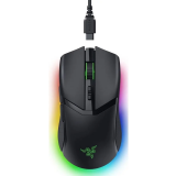 Maus Razer Cobra Pro Black (RZ01-04660100-R3G1(C1))