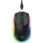Maus Razer Cobra Pro Black - RZ01-04660100-R3G1(C1) - Foto 5