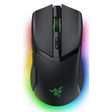 Maus Razer Cobra Pro Black (RZ01-04660100-R3G1(C1))