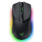 Maus Razer Cobra Pro Black - RZ01-04660100-R3G1(C1) - Foto 6
