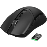 Maus Razer Cobra Pro Black (RZ01-04660100-R3G1(C1))
