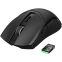 Maus Razer Cobra Pro Black - RZ01-04660100-R3G1(C1) - Foto 7