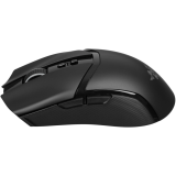 Maus Razer Cobra Pro Black (RZ01-04660100-R3G1(C1))