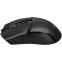 Maus Razer Cobra Pro Black - RZ01-04660100-R3G1(C1) - Foto 8