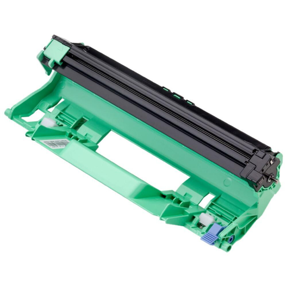 Fotokartusche Brother DR-1090 Black - DR1090