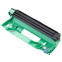 Fotokartusche Brother DR-1090 Black - DR1090