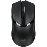 Maus Razer Cobra Pro Black (RZ01-04660100-R3G1(C1))
