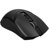 Maus Razer Cobra Pro Black (RZ01-04660100-R3G1(C1))