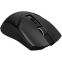 Maus Razer Cobra Pro Black - RZ01-04660100-R3G1(C1) - Foto 10