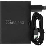 Maus Razer Cobra Pro Black (RZ01-04660100-R3G1(C1))