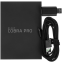 Maus Razer Cobra Pro Black - RZ01-04660100-R3G1(C1) - Foto 11