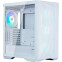 Gehäuse Zalman Z9 Iceberg MS White