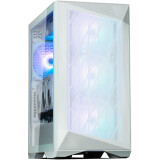 Gehäuse Zalman Z9 Iceberg MS White