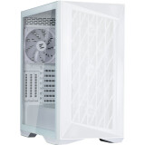 Gehäuse Zalman Z9 Iceberg MS White