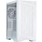 Gehäuse Zalman Z9 Iceberg MS White - Foto 7