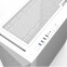 Gehäuse Zalman Z9 Iceberg MS White - Foto 8