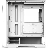 Gehäuse Zalman Z9 Iceberg MS White