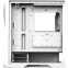 Gehäuse Zalman Z9 Iceberg MS White - Foto 9
