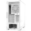 Gehäuse Zalman Z9 Iceberg MS White - Foto 11