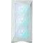 Gehäuse Zalman Z9 Iceberg MS White - Foto 12