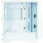 Gehäuse Zalman Z9 Iceberg MS White - Foto 13