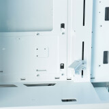Gehäuse Zalman Z9 Iceberg MS White