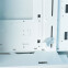 Gehäuse Zalman Z9 Iceberg MS White - Foto 14