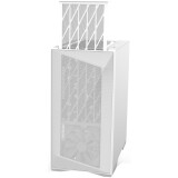 Gehäuse Zalman Z9 Iceberg MS White