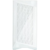 Gehäuse Zalman Z9 Iceberg MS White