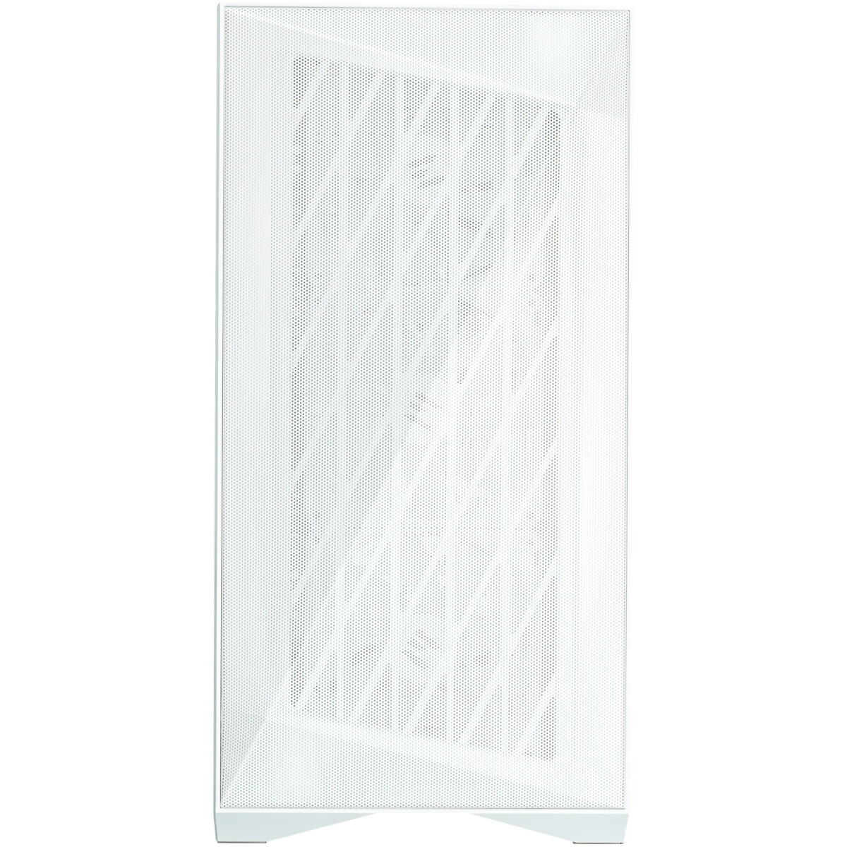Gehäuse Zalman Z9 Iceberg MS White - Foto 16