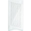Gehäuse Zalman Z9 Iceberg MS White - Foto 16