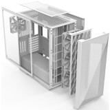 Gehäuse Zalman Z9 Iceberg MS White