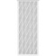Gehäuse Zalman Z9 Iceberg MS White - Foto 18