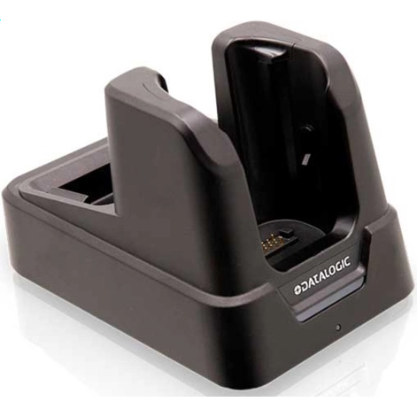 Ladegerät Datalogic 94A150107