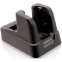 Ladegerät Datalogic 94A150107
