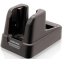 Ladegerät Datalogic 94A150107 - Foto 2
