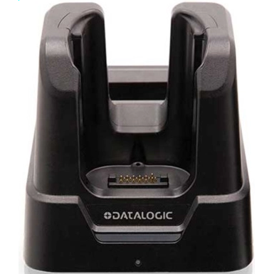 Ladegerät Datalogic 94A150107 - Foto 3