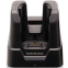 Ladegerät Datalogic 94A150107 - Foto 3