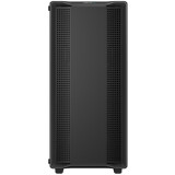 Gehäuse DeepCool CC 560 V2 Black (R-CC560-BKGAA4-G-2)