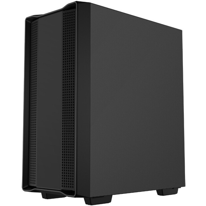Boîtier DeepCool CC 560 V2 Black - R-CC560-BKGAA4-G-2 - photo 9