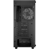 Gehäuse DeepCool CC 560 V2 Black (R-CC560-BKGAA4-G-2)