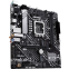 Mainboard ASUS PRIME H610M-A WIFI - Foto 3