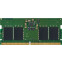Arbeitsspeicher 8GB DDR5 5600MHz Kingston SO-DIMM (KVR56S46BS6-8)