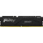 Arbeitsspeicher 8GB DDR5 5600MHz Kingston Fury Beast (KF556C36BBE-8) - Foto 2