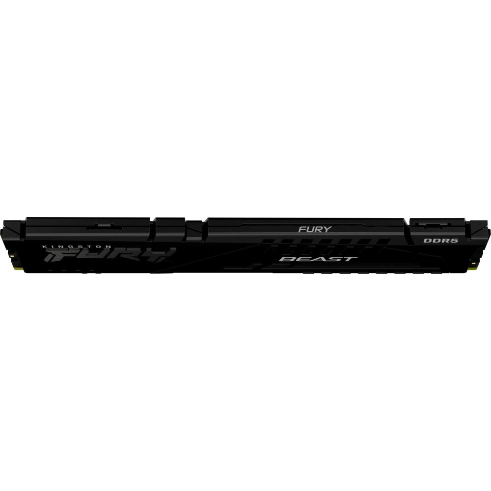 Arbeitsspeicher 8GB DDR5 5600MHz Kingston Fury Beast (KF556C36BBE-8) - Foto 3
