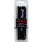 Arbeitsspeicher 8GB DDR5 5600MHz Kingston Fury Beast (KF556C36BBE-8) - Foto 4