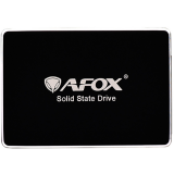 SSD interne 128GB AFOX (SD250-128GN)