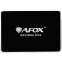 SSD-Speicher 128GB AFOX (SD250-128GN)